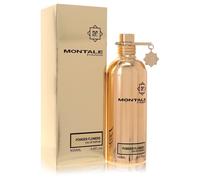 MONTALE POWDER FLOWERS Eau De Parfum 3.4 oz for Women