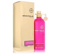 Montale Pretty Fruity Vapo 100ml Eau De Parfum Pink Woman