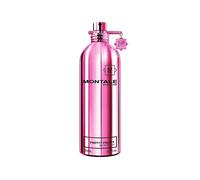 MONTALE Pretty Fruity Eau de Parfum Spray 34 Fl Oz