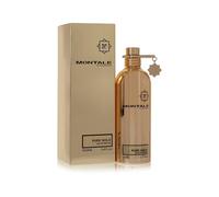 Montale Pure Gold by Montale Eau De Parfum Spray 100ml for Women - n/a - 100 ml