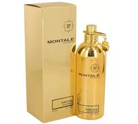 Montale | PURE GOLD edp 100 ml made in France