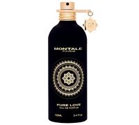 Montale - Pure Love 100ml Eau de Parfum Spray for Men and Women