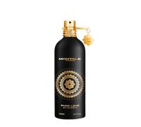 Montale Pure Love Eau de Parfum 100ml
