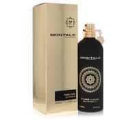 MONTALE PURE LOVE Eau De Parfum 3.4 oz Unisex