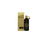 Montale Paris Pure Love 50ml Eau De Parfum Spray
