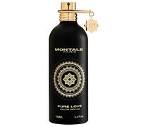 Montale Pure Love Eau de Parfum Spray - 100ml