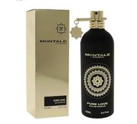 Montale | PURE LOVE edp 100 ml made in France