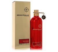 Montale Red Aoud Eau De Parfum 100ml 100 ml - 100 ml