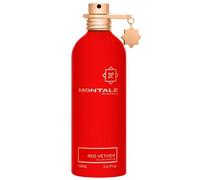 Montale Fragrances Spices Red VetiverEau de Parfum Spray