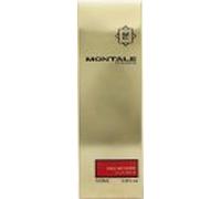 Montale Red Vetiver Eau de Parfum 100ml Spray