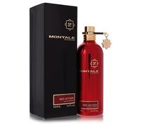 Montale Red Vetiver Eau De Parfum 3.4 oz Unisex