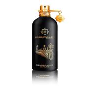 Montale Rendez-vous a Paris eau de parfum unisex 100 ml