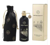 Montale | RENDEZ-VOUS A PARIS edp 100 ml made in France