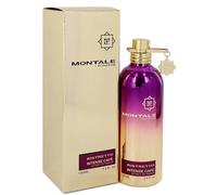 Montale | RISTRETTO INTENSE CAFE edp 100 ml made in France