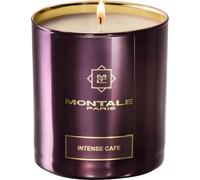Montale Room-fragrances Scented-candlesIntense Cafe