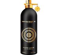 Montale Rose Eau de Parfum Spray 100 ml