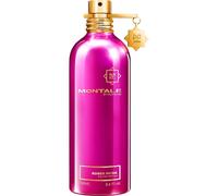 Montale Rose Eau de Parfum Spray 100 ml