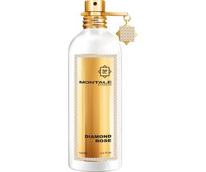 Montale Rose Eau de Parfum Spray 100 ml