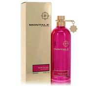 Montale Rose Elixir Eau De Parfum 100 ml - 100 ml