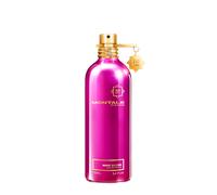 Montale Rose Elixir Eau de Parfum 100ml