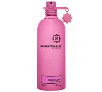 Montale Fragrances RoseRose ElixirEau de Parfum Spray