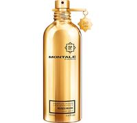 Montale Rose Hair Mist 100 ml