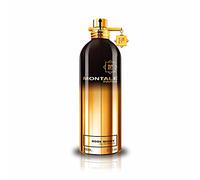 Montale Rose Night Eau De Parfum 100ml
