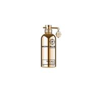 Montale Rose Night Eau De Parfum 50ml