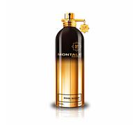 MONTALE Rose Night Eau de Parfum Spray 33 Fl Oz