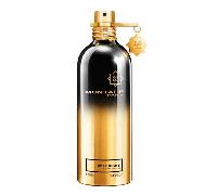 Montale Rose Night Eau De Parfum 50ml