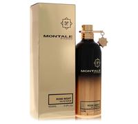 Montale Rose Night Eau De Parfum 100ml