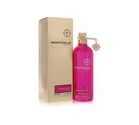Montale Roses Musk 100ml Eau De Parfum