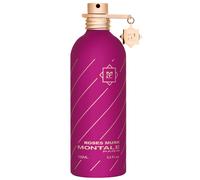 Montale - Roses Musk 100ml Eau de Parfum Spray for Women