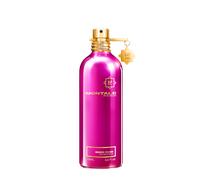 Montale Roses Musk Eau de Parfum 100ml