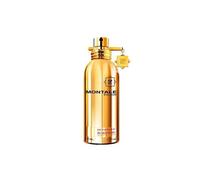 Montale Roses Musk Intense Eau De Parfum 50ml