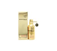 Montale Roses Musk Intense Eau De Parfum 50ml