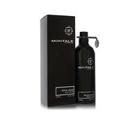 Montale Royal Aoud by Montale Eau De Parfum Spray 100ml for Women - n/a - 100 ml