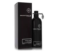 Montale Royal Aoud by Montale Eau De Parfum Spray 3.3 oz for Women