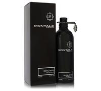 Montale Royal Aoud Eau De Parfum 100 ml - 100 ml