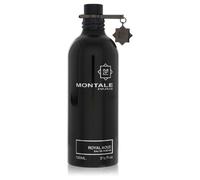Montale Royal Aoud Eau De Parfum 100 ml - 100 ml