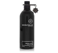 MONTALE ROYAL AOUD Eau De Parfum 3.3 oz for Women