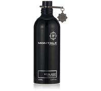 MONTALE Royal Aoud Eau de Parfum Spray 3.3 Fl Oz