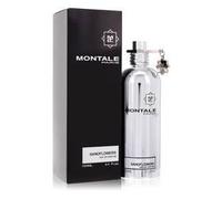 MONTALE SANDFLOWERS Eau De Parfum 3.3 oz for Women