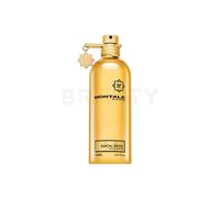 Montale Santal Wood Eau De Parfum 3.4 oz Unisex