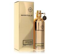 Montale Santal Wood Eau De Parfum 100ml 100 ml - 100 ml