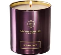 Montale Scented candles Intense Cafe 250 g