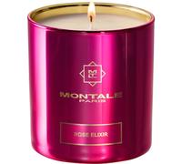 Montale Scented candles Rose Elixir 250 g