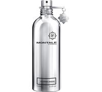 MONTALE PARIS - Fougeres Marine - Eau de Parfum Unisex