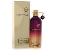Montale Sensual Instinct Eau De Parfum 100 ml - 100 ml