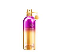 Montale Sensual Instinct Eau de Parfum 100ml